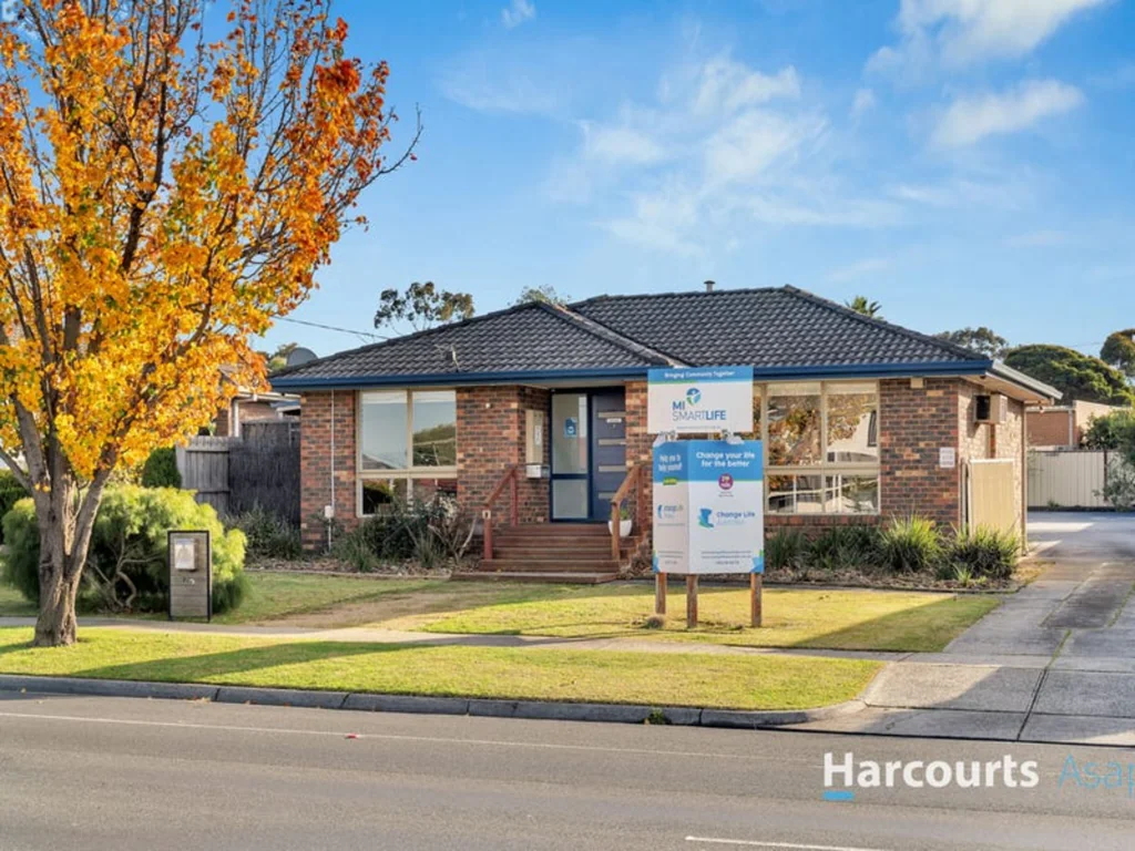 65 Brady Road, Dandenong North, VIC 3175