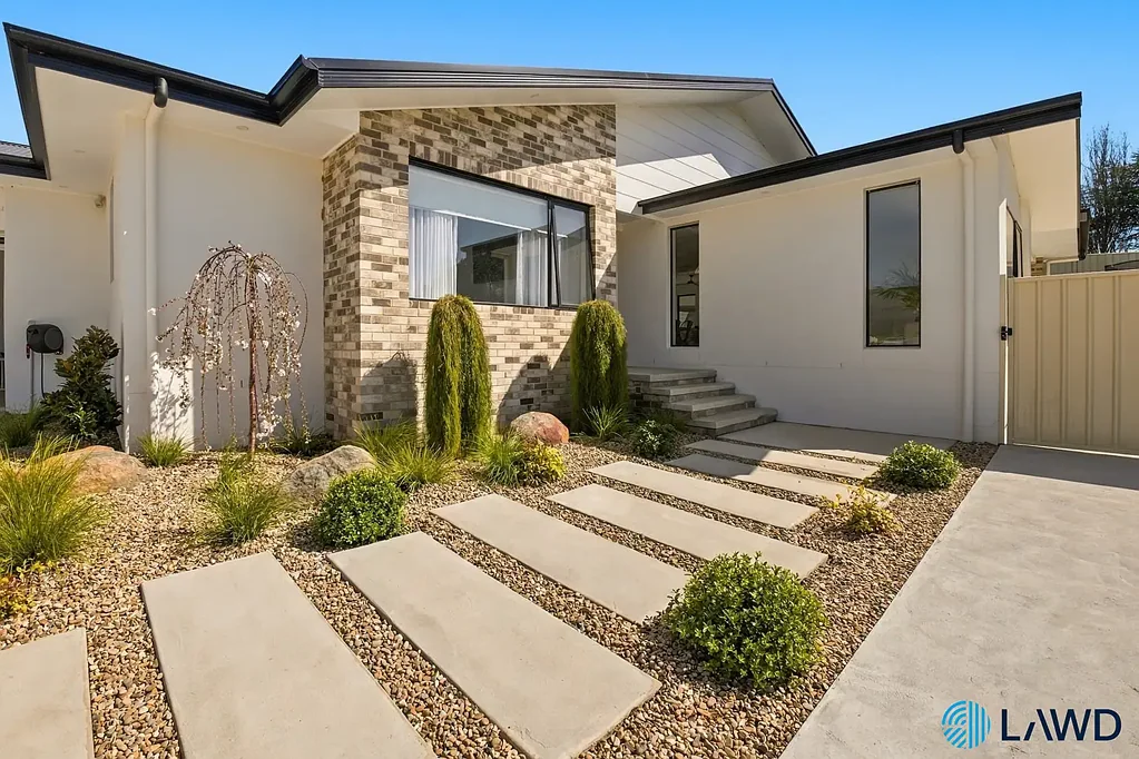 Yass 4બેડરૂમ Stunning Family Living in a Premium Yass Location