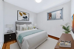 unit 10/1213 Centre Road, Oakleigh South