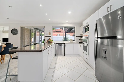 55 Buttaba Road, Brightwaters, NSW 2264, 4 slaapkamers, 2 badkamers, House