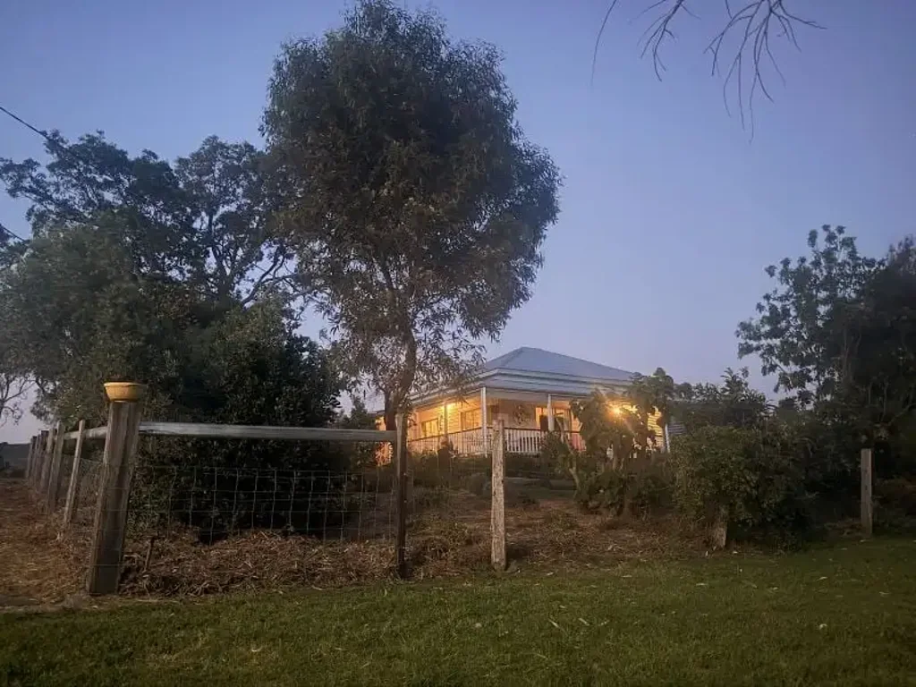 14-16 Tecoma Street, Killarney, QLD 4373
