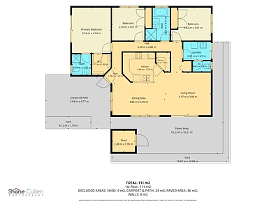 10/21 Tupper Street, Boulder, WA 6432, 3 slaapkamers, 2 badkamers, House