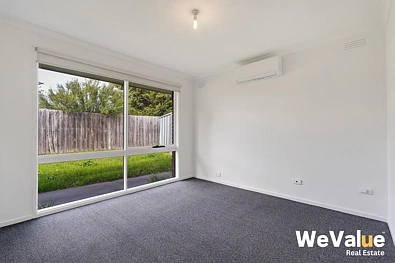 9 Thalia Court, Meadow Heights, VIC 3048, 3 slaapkamers, 1 badkamers, House