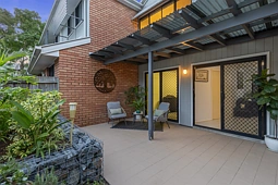 2/12 Station Avenue, Gaythorne