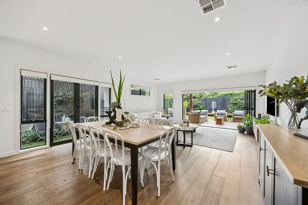 33A Paschal Street, Bentleigh, VIC 3204