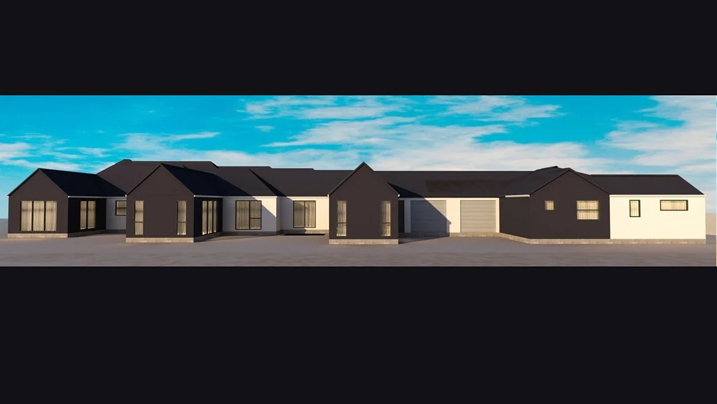 Hoon Hay 2房  Only 5 Weeks Until Completion - Secure It Today!