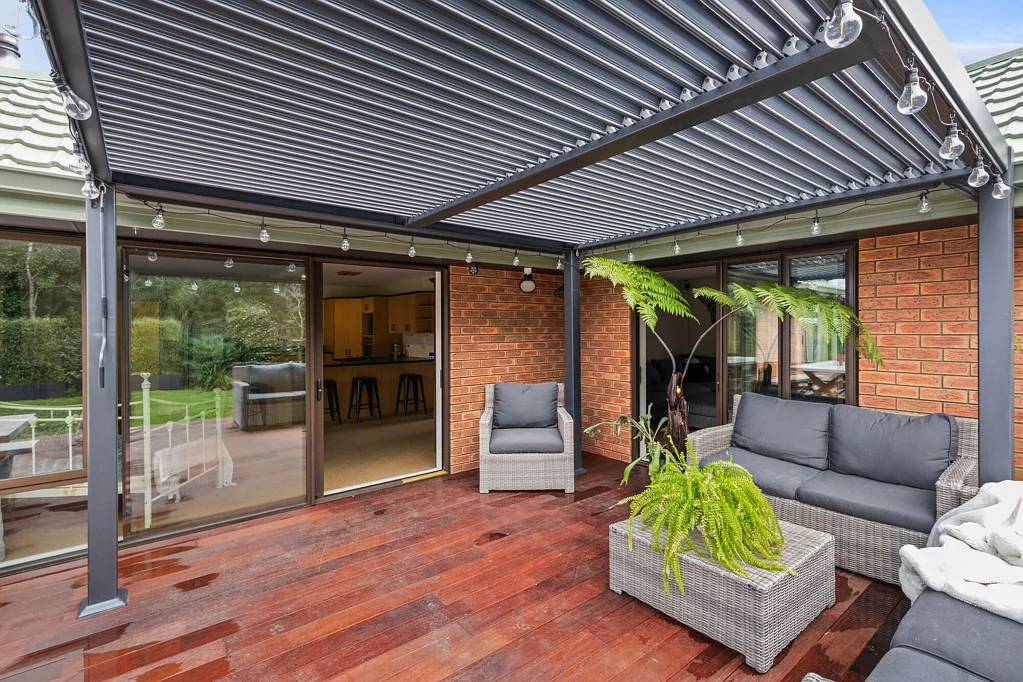 Lincoln 5Zimmer MULTI-GENERATIONAL HOME. MUST SELL!