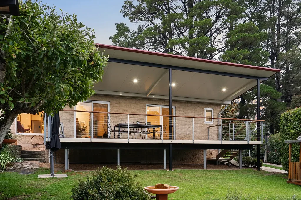 65 Strathalbyn Road, Aldgate, SA 5154