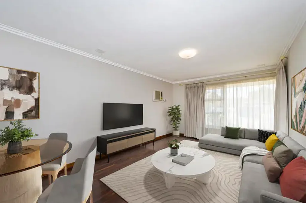 4A Ashington Street, Dianella, WA 6059