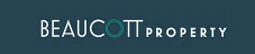 Beaucott Property