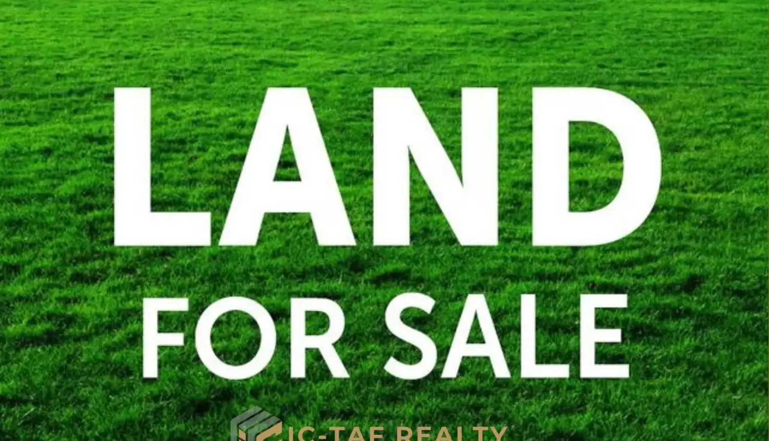 સરનામું રાખવામાં આવ્યું, Austral, NSW 2179, 0 રૂમ, 0 બાથરૂમ, Section