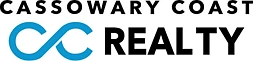 Cassowary Coast Realty