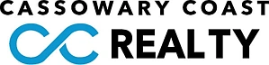 Cassowary Coast Realty