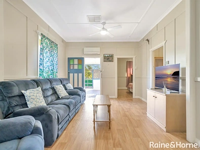 141 River Street, Maclean, NSW 2463, 4 Bedrooms, 1 Bathrooms, House