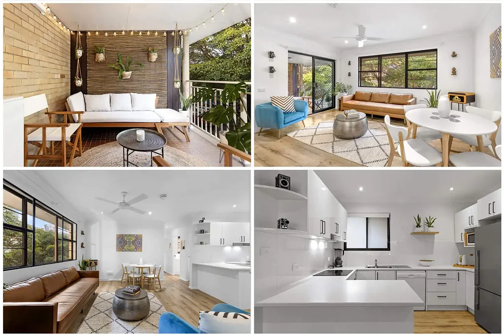 6/30 Dee Why Parade, Dee Why, NSW 2099