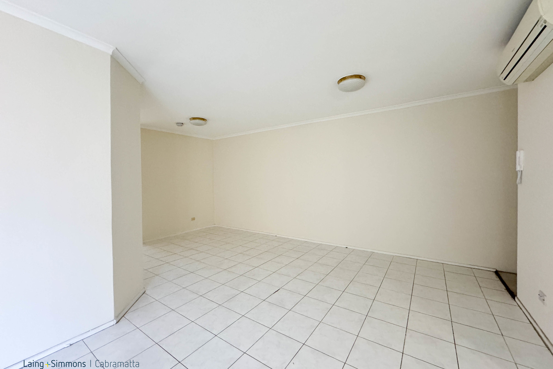 UNIT 11 4-11 EQUITY PL, CANLEY VALE NSW 2166, 0房, 0浴, Unit