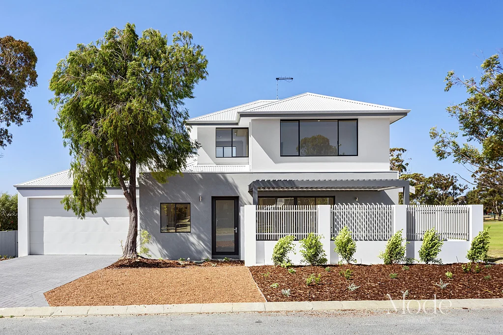 37A Arawa Place, Craigie, WA 6025