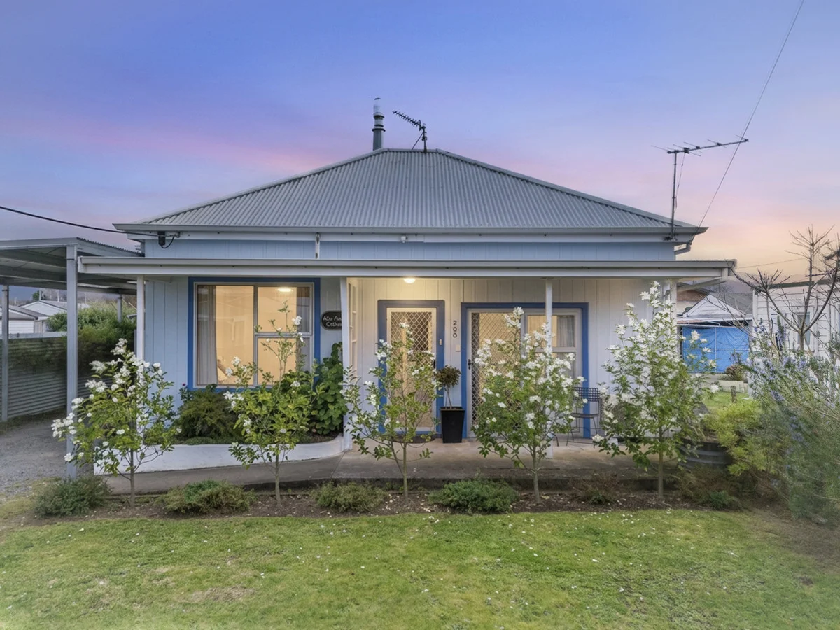 Carterton 4ਬੈੱਡਰੂਮ Affordable Family Living in Carterton
