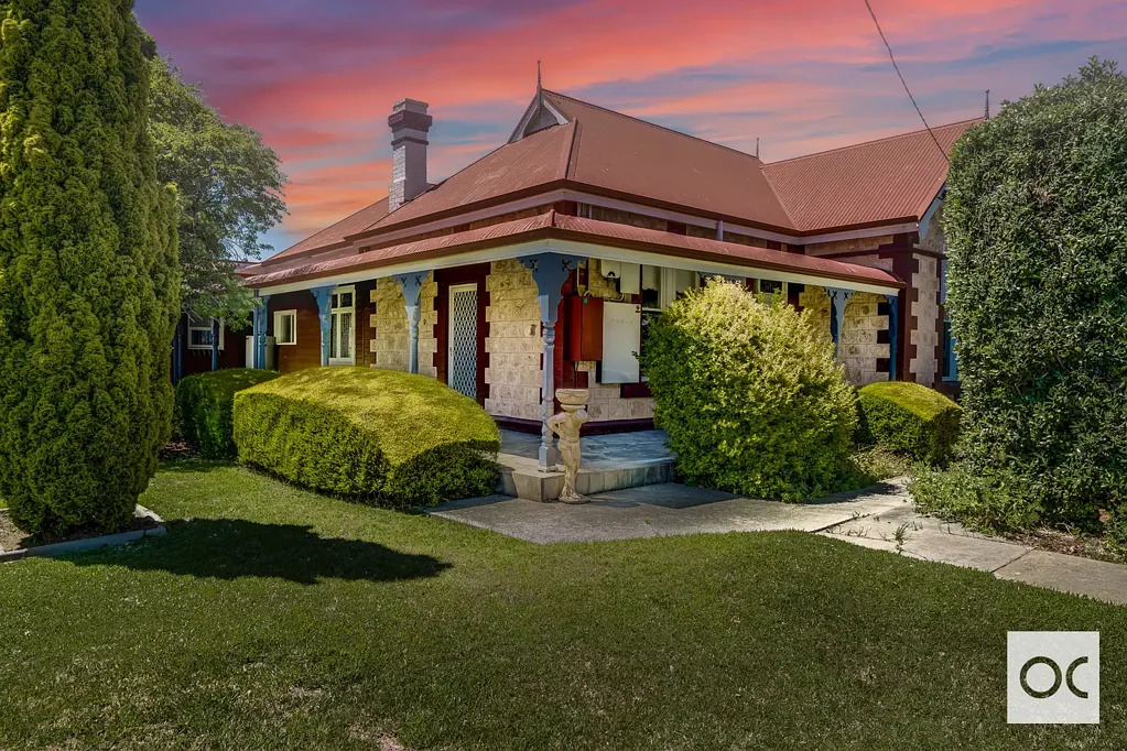 2 Dowland Street, Goolwa, SA 5214