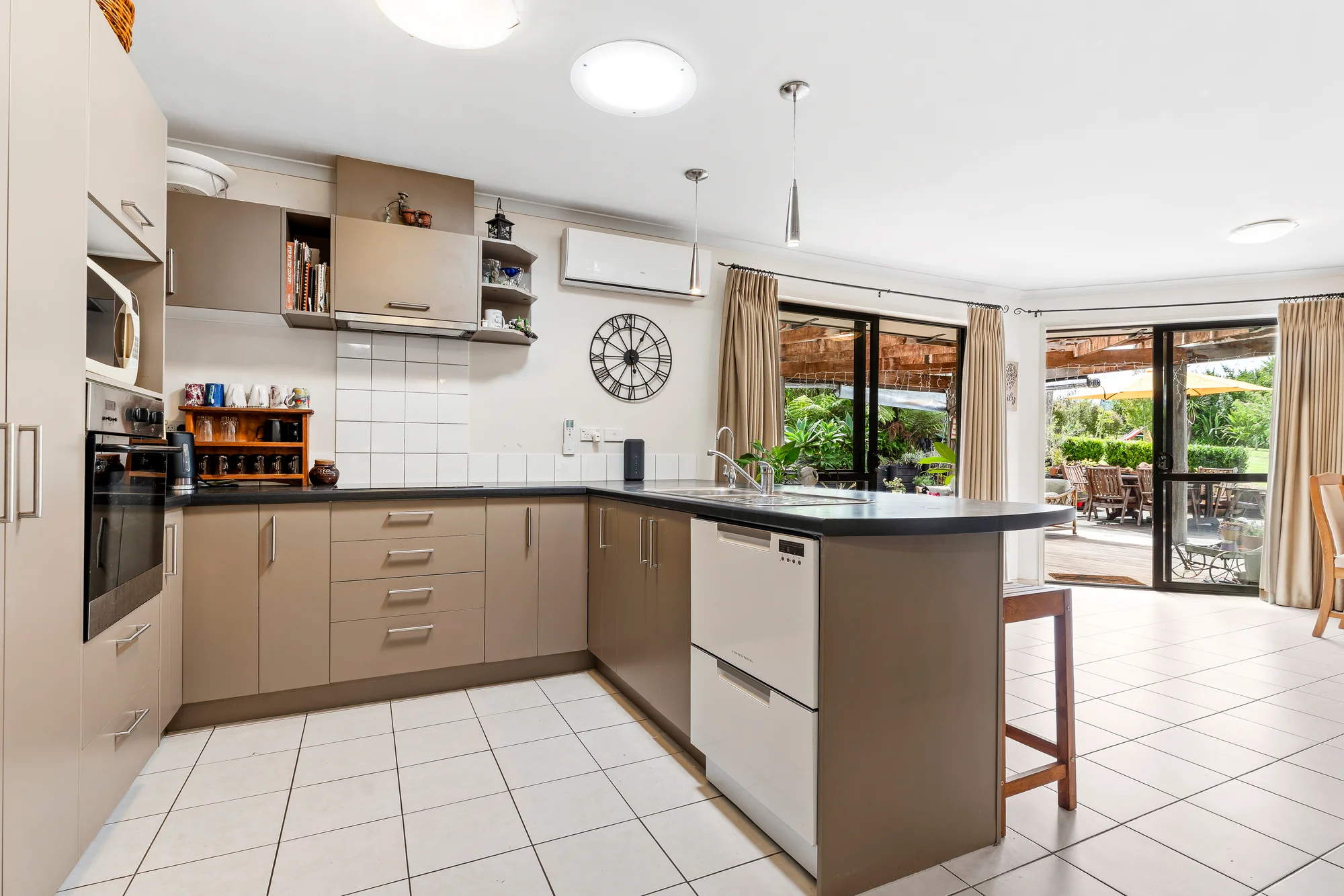 326A Falls Road, Warkworth, Rodney, 3 Bedrooms, 2 Bathrooms, Lifestyle Property