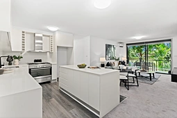 11303/177-219 Mitchell Road, Erskineville