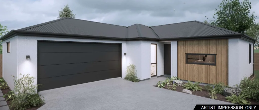 2/21 Radar Drive, Rolleston, Selwyn, Canterbury