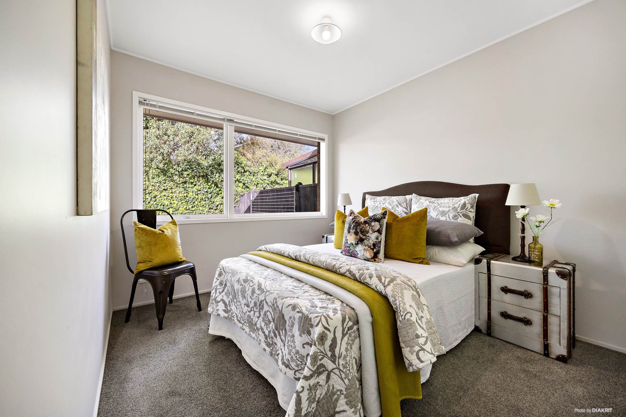 2 McCrystal Avenue, Eastern Beach, photo 11