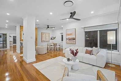 Chelmer 5 Slaapkamer A Home That Defines Family Living in One of Chelmer's Most Prestigious Streets