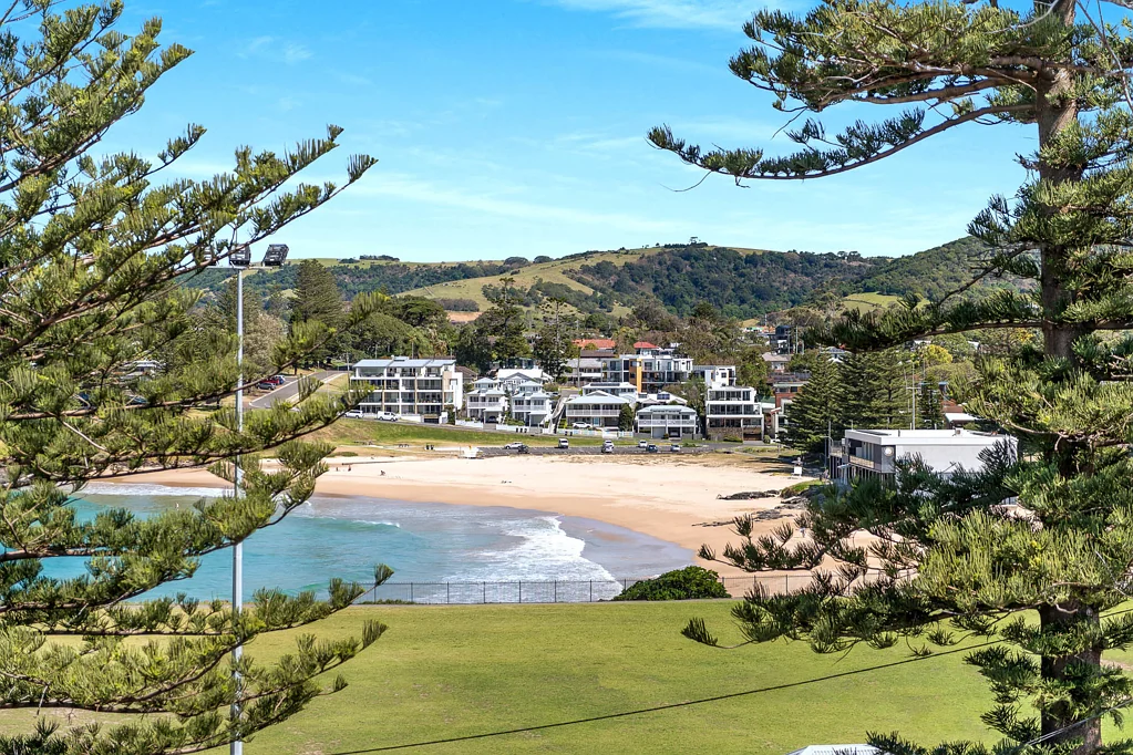 21/9 Bong Bong Street, Kiama, NSW 2533