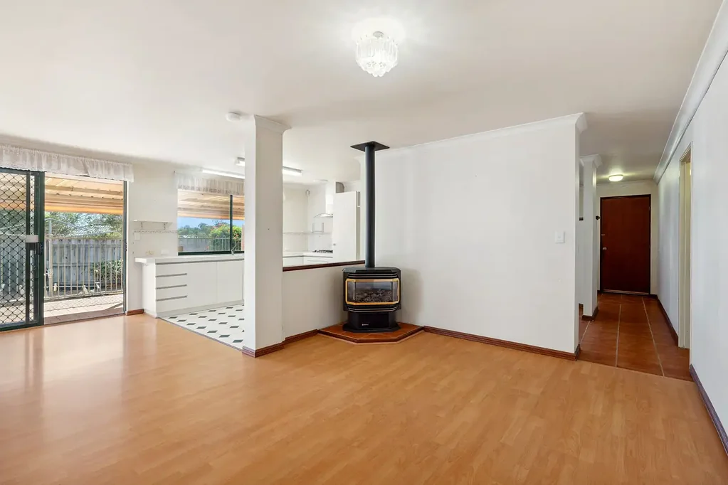 7 Gotland Court, Stratton, WA 6056