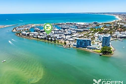 1/15 Treviso Mews, Mandurah