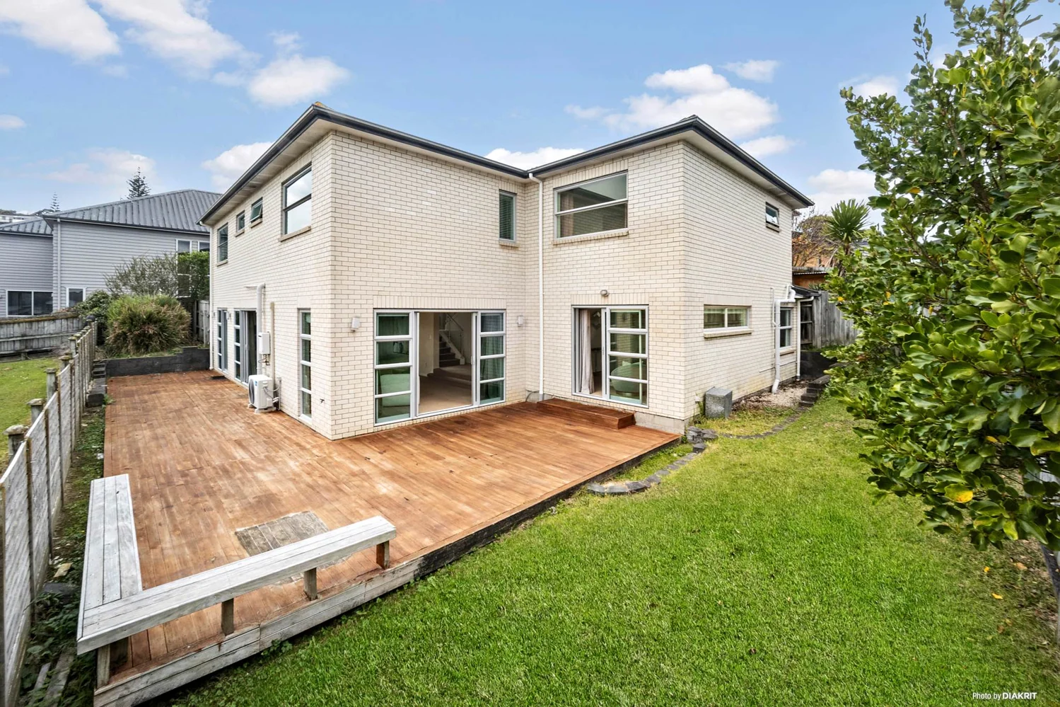 14 Mulroy Place, Pinehill, North Shore City, 5 Bedrooms, 3 Bathrooms, House