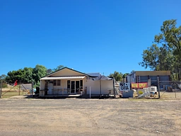 9 ROCKHOUND ROAD, Sapphire Central