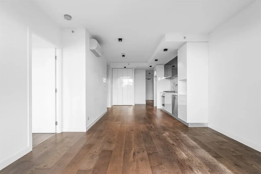 Doncaster 2 Bedroom Convenient and Modern Living: Your Two-Bedroom Apartment Awaits!