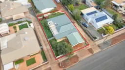 36A President Street, South Kalgoorlie