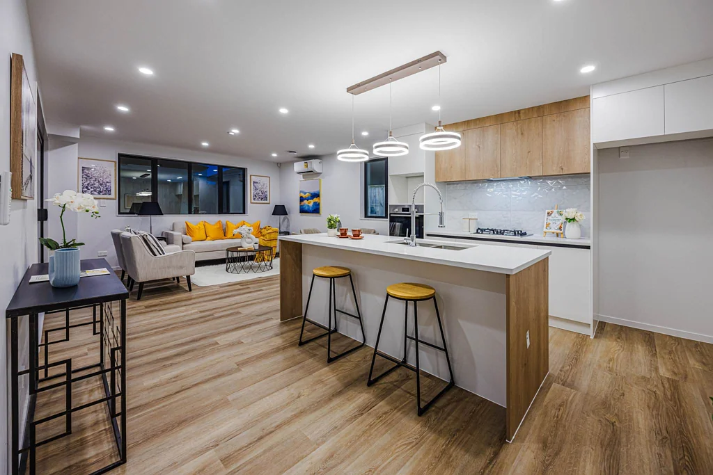 Manurewa 4房  Price Set – Move Fast!