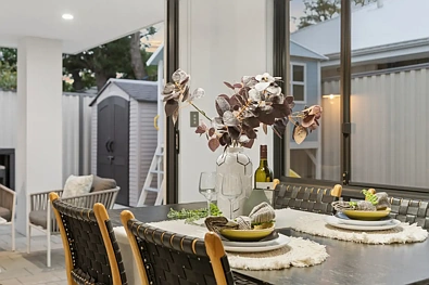 54A Hardy Road, Ashfield, WA 6054, 3 Bedrooms, 2 Bathrooms, House