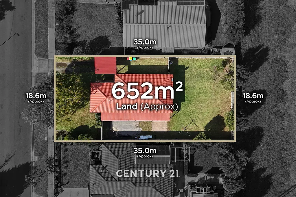 Berwick 3 Slaapkamer CENTRAL, AFFORDALE AND SO MUCH POTENTIAL!