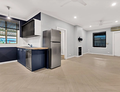 4 Charton Street, Salisbury North, Northern Adelaide, 4 ห้องนอน, 1 ห้องน้ำ, House