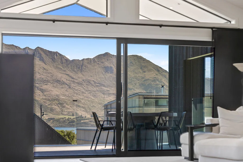 7 Mills Road, Wanaka, Queenstown-Lakes, Otago