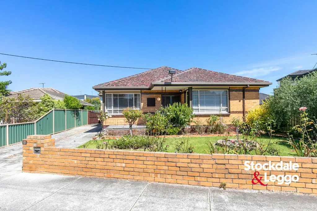 17 Belair Avenue, Glenroy, VIC 3046