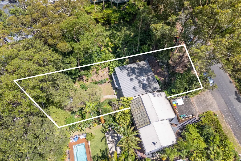 134 Hastings Road, Terrigal, NSW 2260