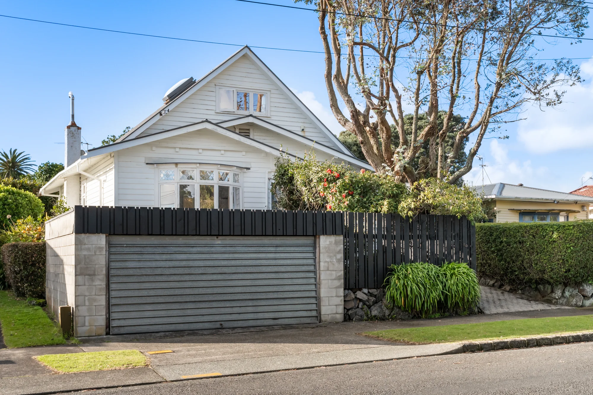 Mount Eden 4બેડરૂમ Create Your Forever Home