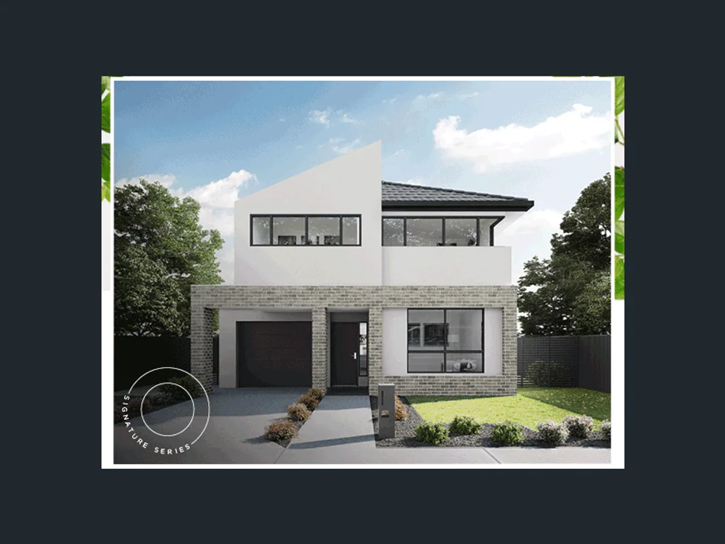 Pemulwuy 4कमरा Brand New House in the heart of Pemulwuy with rental return