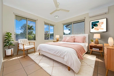 19 Dotterel Close, Douglas, QLD 4814, 4 slaapkamers, 2 badkamers, House
