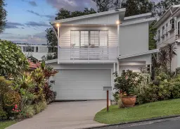 58 Canberra Drive, Ashgrove