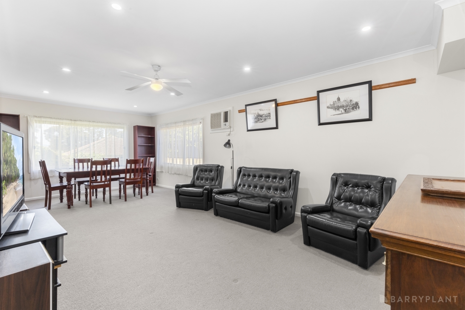 3 LEE ST, NOBLE PARK VIC 3174, 0 chambres, 0 salles de bain, House