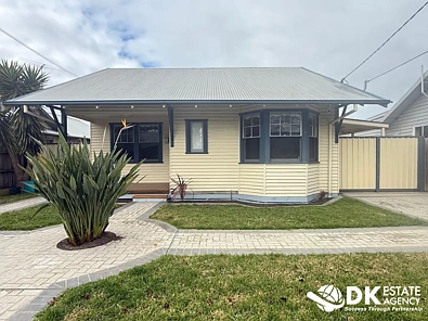 5 Bazentin Street, Albion, VIC 3020, 3 chambres, 2 salles de bain, House