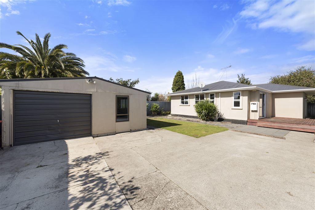 11 Queen Road, Bellevue, Tauranga, 3 Bedrooms, 1 Bathrooms