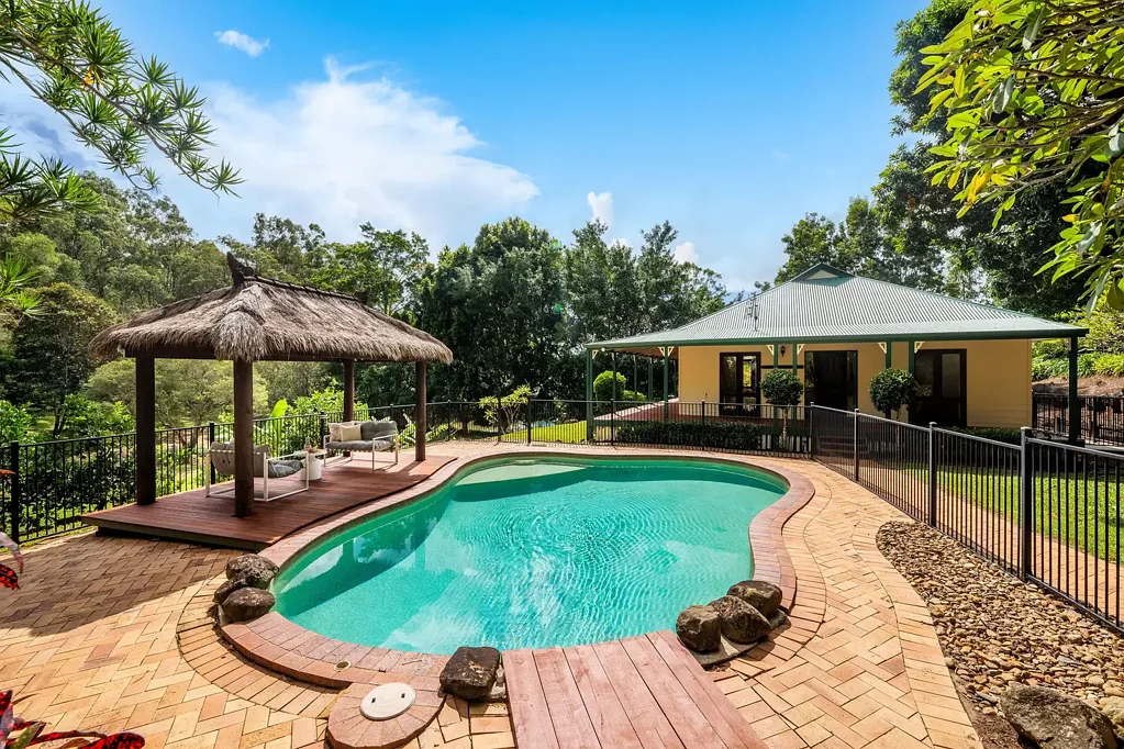 43 Utopia Court, Tallai, QLD 4213